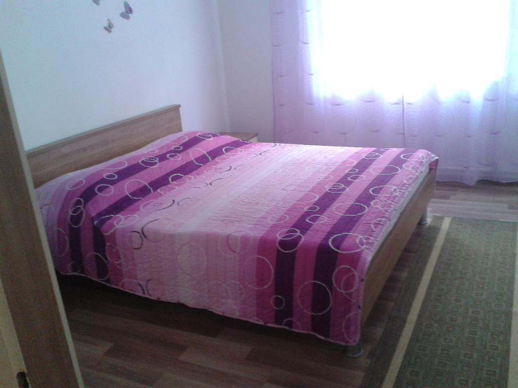 Guest house Milic Makarska Chambre photo