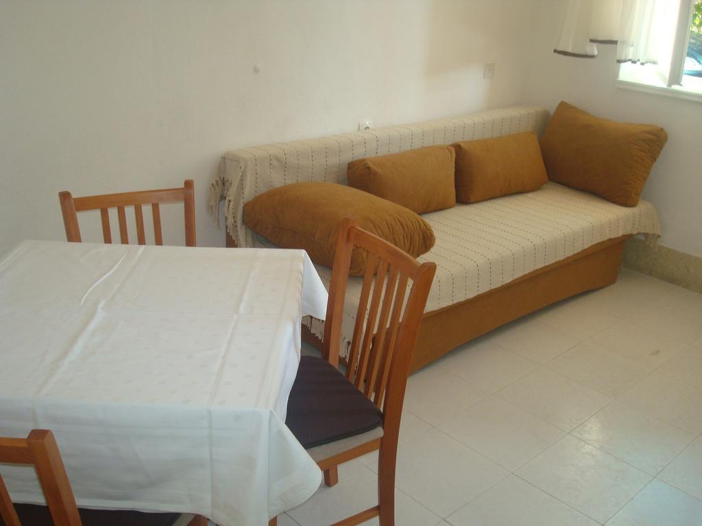 Guest house Milic Makarska Chambre photo